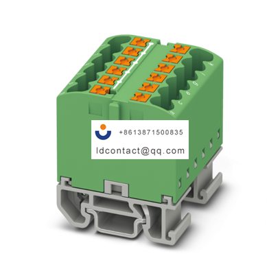 3274130 Phoenix Contact product image